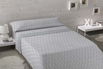 JS CORALINA KARAMELO PREMIUM SAORI