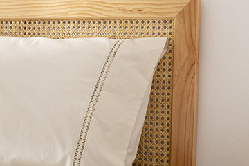 JS VINTAGE DON ALGODON 200 H ARGOS