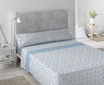 JS CORALINA INNOVA HOME ADRIA