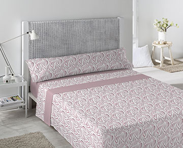 JS CORALINA INNOVA HOME ADRIA