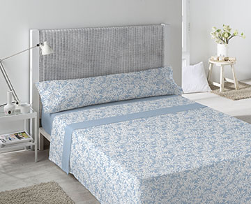 JS CORALINA INNOVA HOME BOSCO