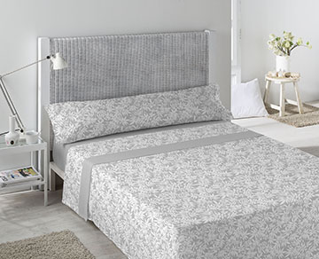 JS CORALINA INNOVA HOME BOSCO