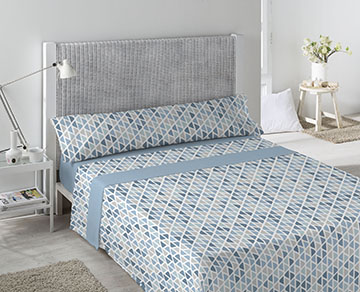 JS CORALINA INNOVA HOME BELIA