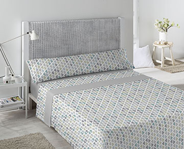 JS CORALINA INNOVA HOME BELIA