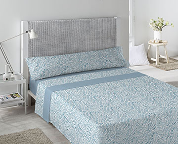 JS CORALINA INNOVA HOME DANIA