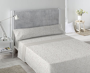 JS CORALINA INNOVA HOME DANIA