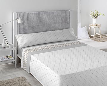 JS CORALINA INNOVA HOME LANDER