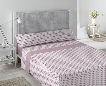 JS CORALINA INNOVA HOME SACHA