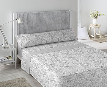 JS CORALINA INNOVA HOME VENARA