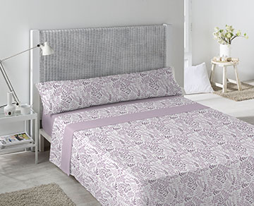 JS CORALINA INNOVA HOME VENARA