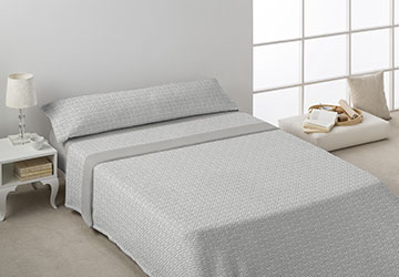 JS CORALINA ROSSANA MADIAN