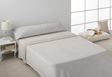 JS CORALINA ROSSANA MADIAN