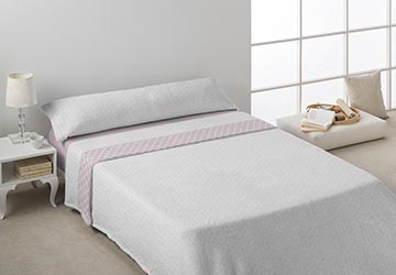 JS CORALINA ROSSANA SAMIA