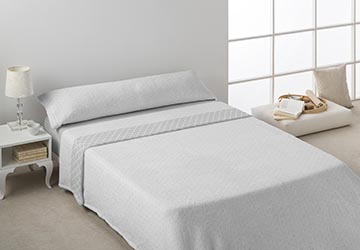 JS CORALINA ROSSANA SAMIA