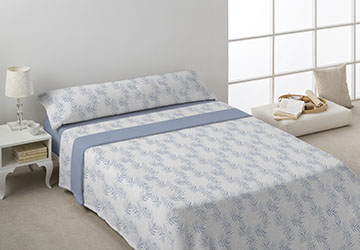 JS CORALINA ROSSANA SANDY