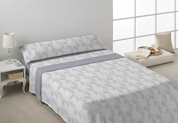 JS CORALINA ROSSANA SANDY