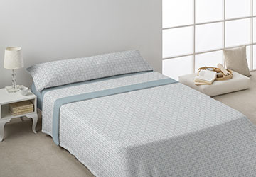 JS CORALINA ROSSANA YAILA