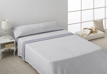 JS CORALINA ROSSANA YAILA