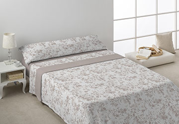 JS CORALINA ROSSANA YAIR