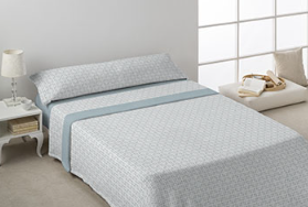 JS CORALINA ROSSANA YAILA