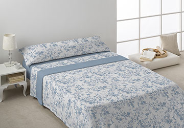 JS CORALINA ROSSANA YAIR