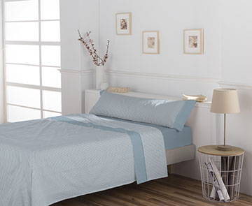 JS FRANELA ROSSANA ANDRI