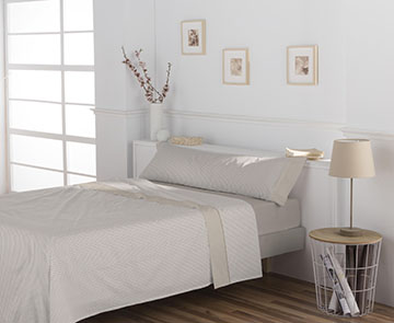 JS FRANELA ROSSANA ANDRI