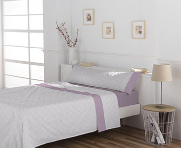 JS FRANELA ROSSANA CHELEM