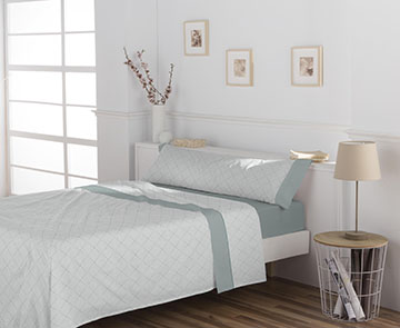 JS FRANELA ROSSANA CHELEM