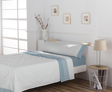 JS FRANELA ROSSANA ISEL