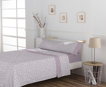 JS FRANELA ROSSANA LUNDA