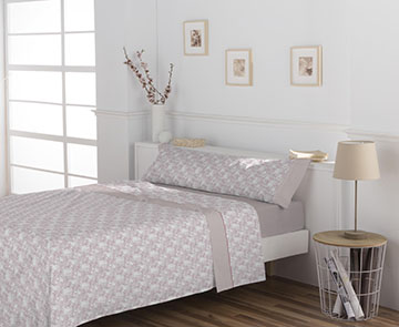 JS FRANELA ROSSANA URINA