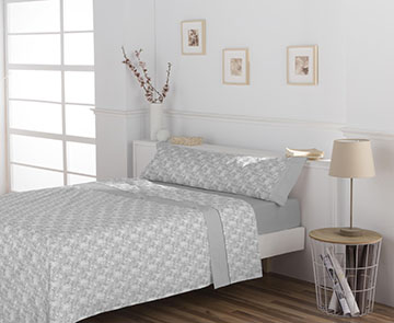 JS FRANELA ROSSANA URINA