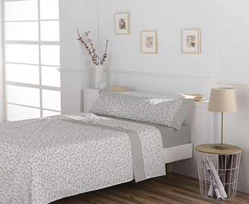 JS FRANELA ROSSANA LUNDA