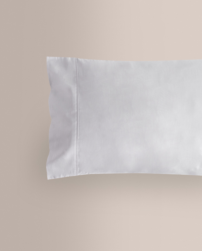 FUNDA ALMOHADA DON ALGODON 300 H ELBA