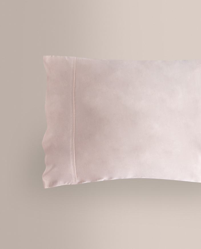 FUNDA ALMOHADA DON ALGODON 300 H ELBA