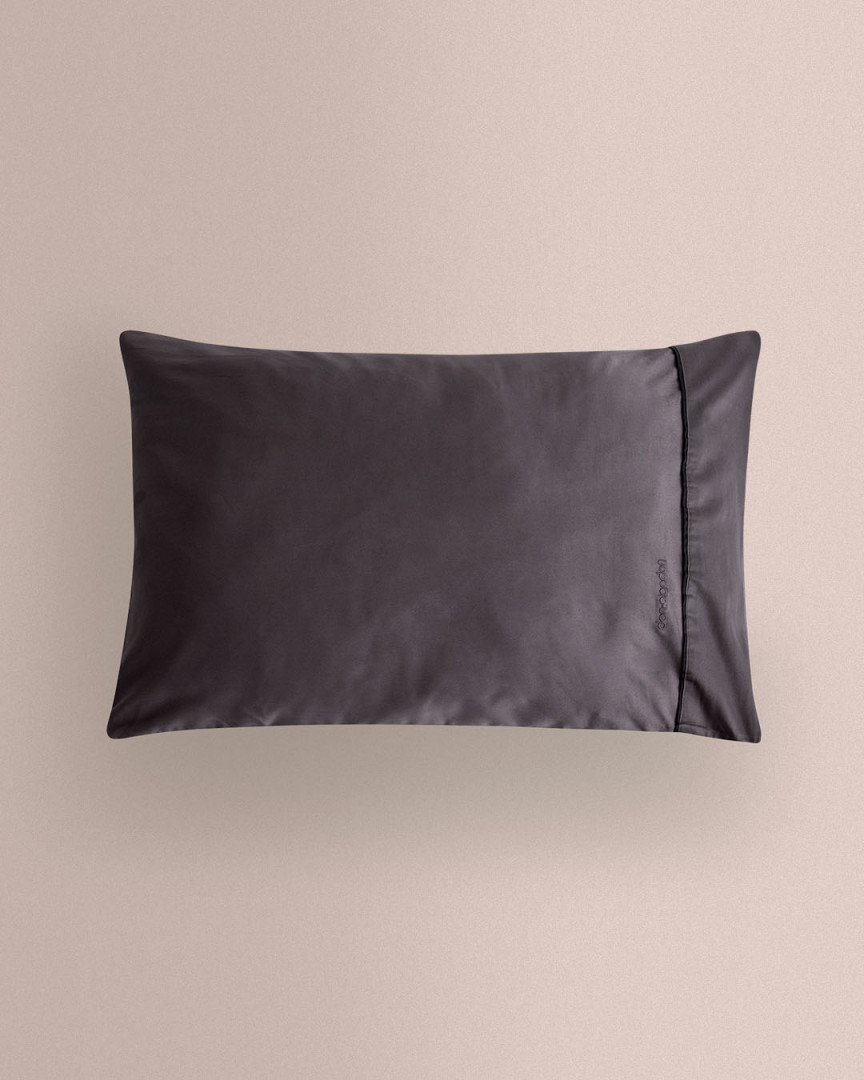 FUNDA ALMOHADA DON ALGODON 300 H ELBA