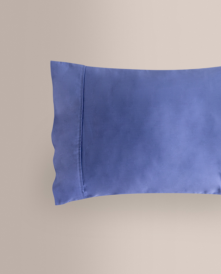 FUNDA ALMOHADA DON ALGODON 300 H ELBA