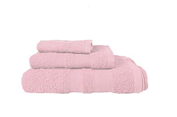 TOALLA MILCOLORS 400 GR