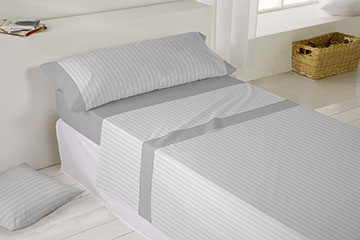 JUEGO SABANAS GAVANNA NIRIA