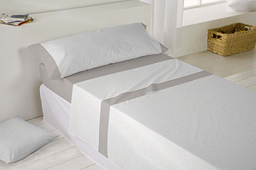 JUEGO SABANAS GAVANNA ZARE