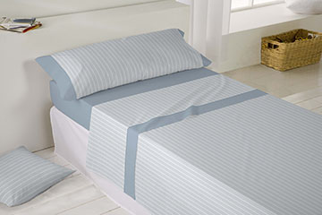 JUEGO SABANAS GAVANNA NIRIA