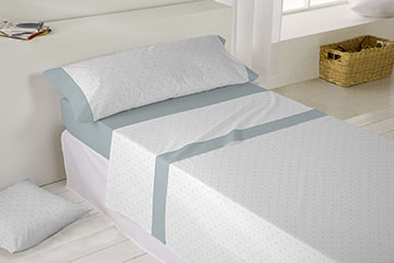 JUEGO SABANAS GAVANNA SARAMI