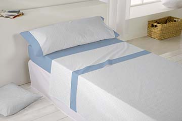 JUEGO SABANAS GAVANNA ZARE