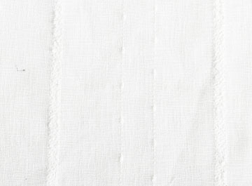 CORTINA MUJJI ILENIA