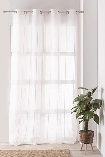 CORTINA MUJJI ILENIA