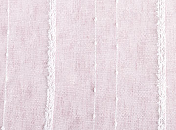 CORTINA MUJJI ILENIA