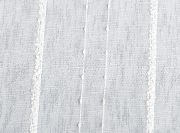 CORTINA MUJJI ILENIA