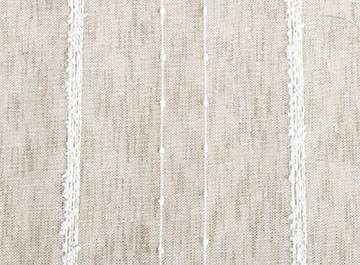 CORTINA MUJJI ILENIA