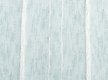 CORTINA MUJJI ILENIA